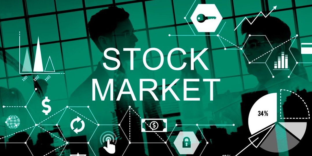 October 2019 Market Commentary
