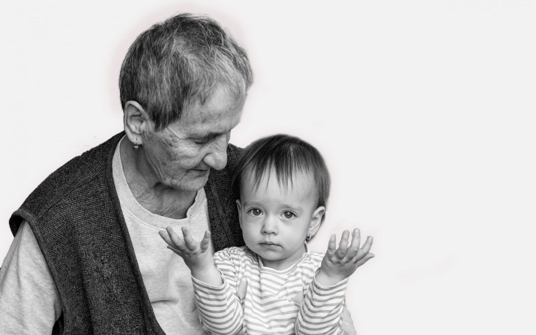 Should I Use a Trust for My IRA Beneficiary?