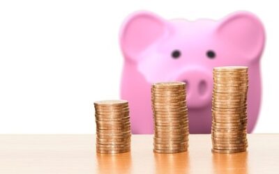 3 Considerations for Savings Accounts