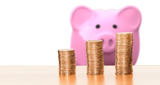 3 Considerations for Savings Accounts