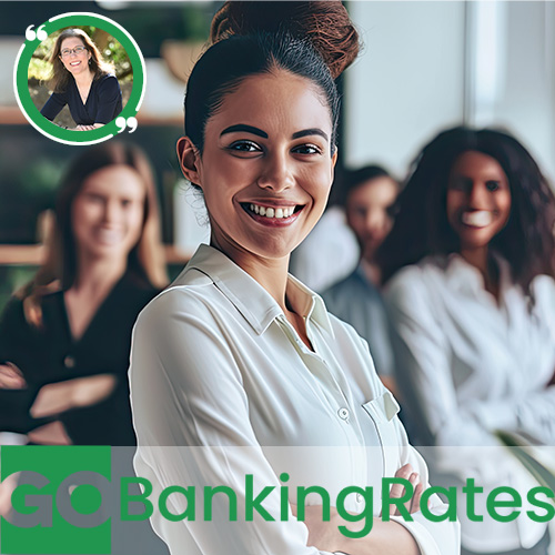 Women Say They Need More Money- How To Ask for a Raise — and Use It Wisely Women Say They Need More Money- How To Ask for a Raise — and Use It Wisely