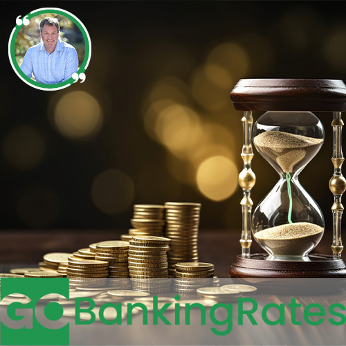 Phil 7 Key Signs Your Financial Advisor Is Giving You Bad Money Advice - Phil