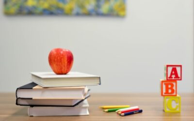 Back-to-School Savings Tips for Parents