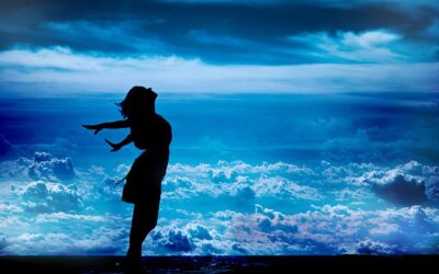 Money Mindset Part 4: Creating a Lasting, Empowered Money Mindset
