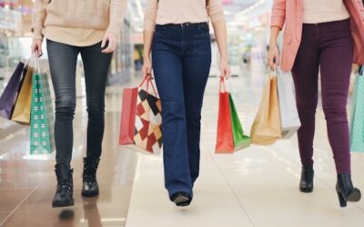 Thrift and Thrive: Your Fall Success Strategy