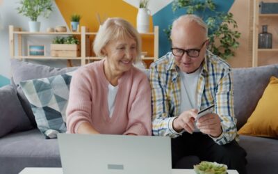 What Not to Buy in Retirement