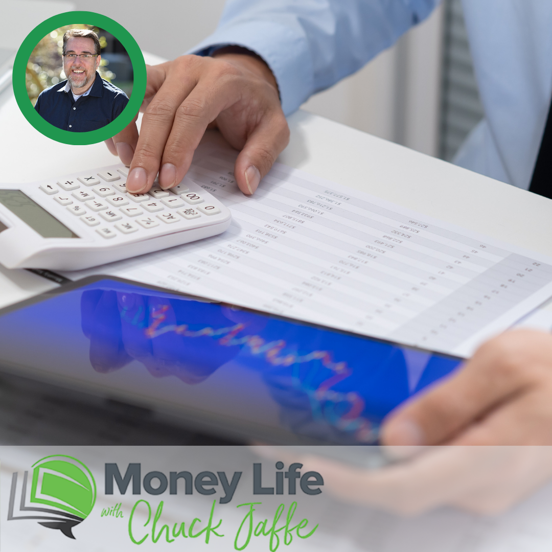 7 Key Signs Your Financial Advisor Is Giving You Bad Money Advice - Phil