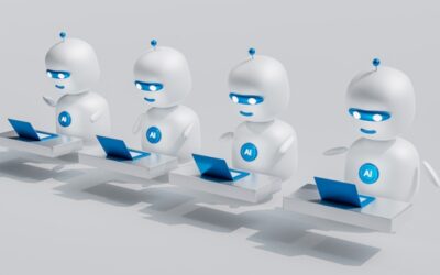 I Loved AI—But Now, Not So Much