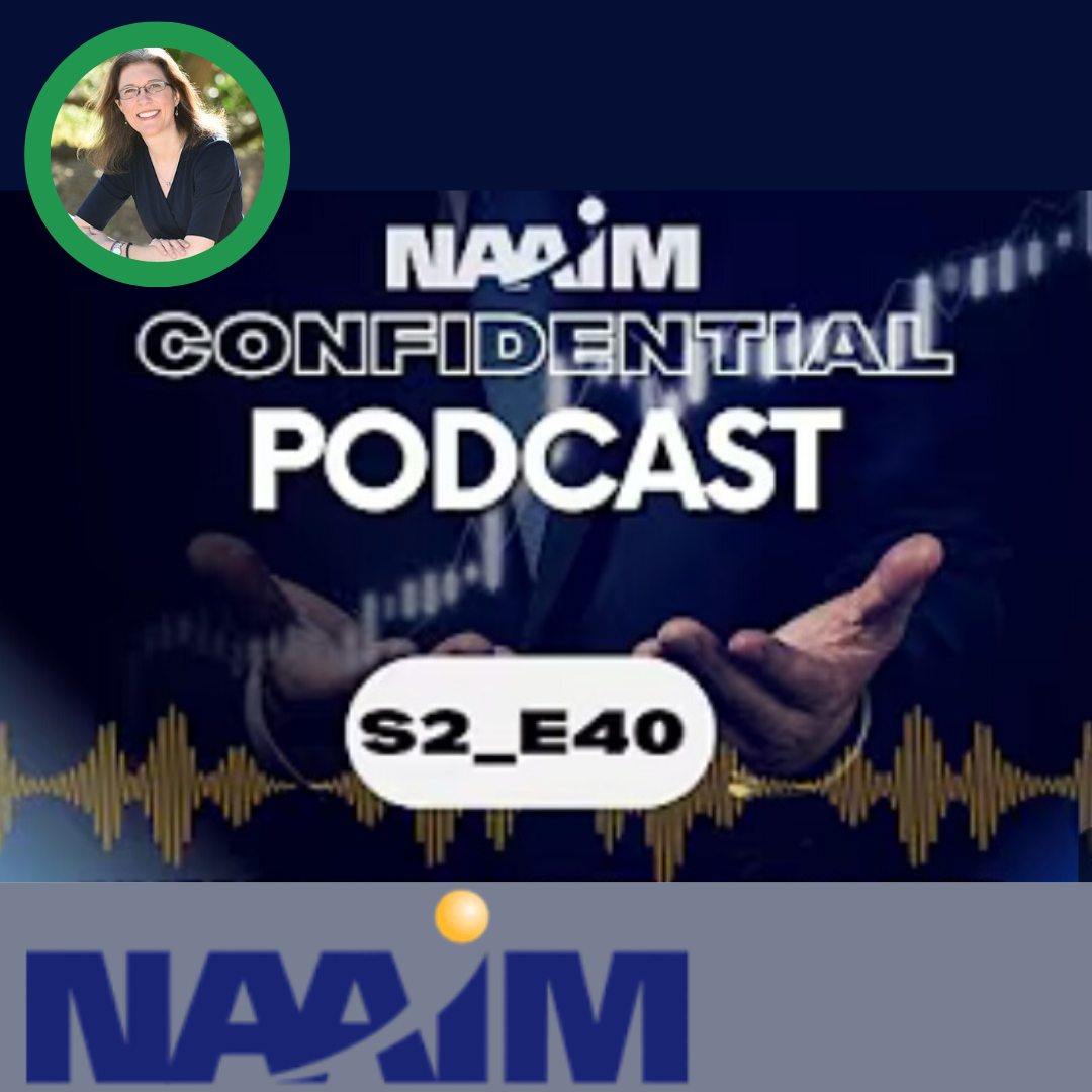 7 Key Signs Your Financial Advisor Is Giving You Bad Money Advice - Phil