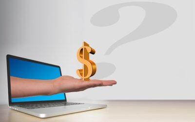 Index Fund Investors Facing a Decade with No Returns?