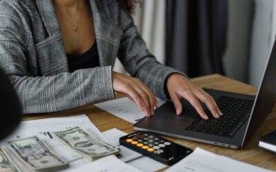 Savings in the New World of AI