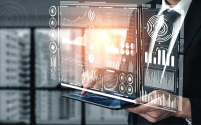 Quantum Computing, the Next Big Thing