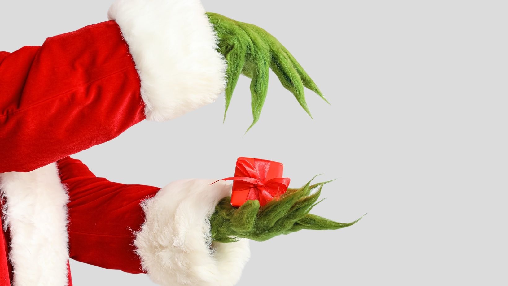 HJ-grinch-christmas-canva-pro