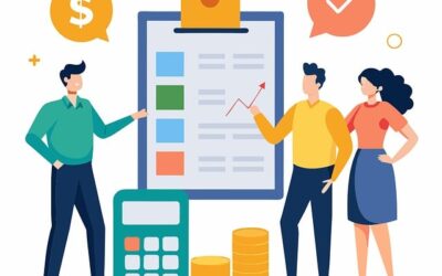 What Recent Tax Law Changes May Mean for You