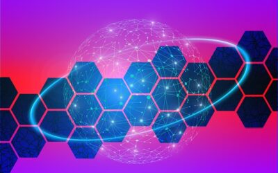 A Token for Your Thoughts?