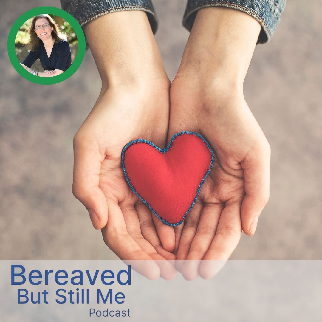 LR (2) Proactive Advisor Magazine Article