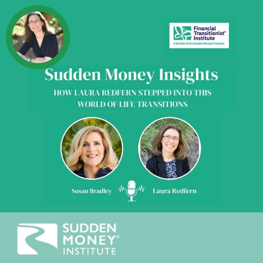 LR (4) Proactive Advisor Magazine Article