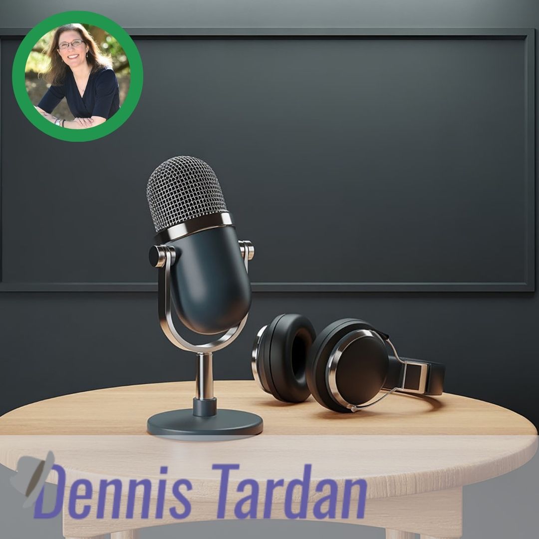 LR (5) Proactive Advisor Magazine Article