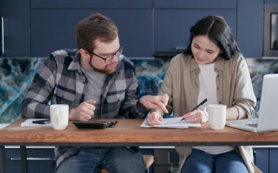 Understanding Wills, Intentions, and Clarity for Your Loved Ones