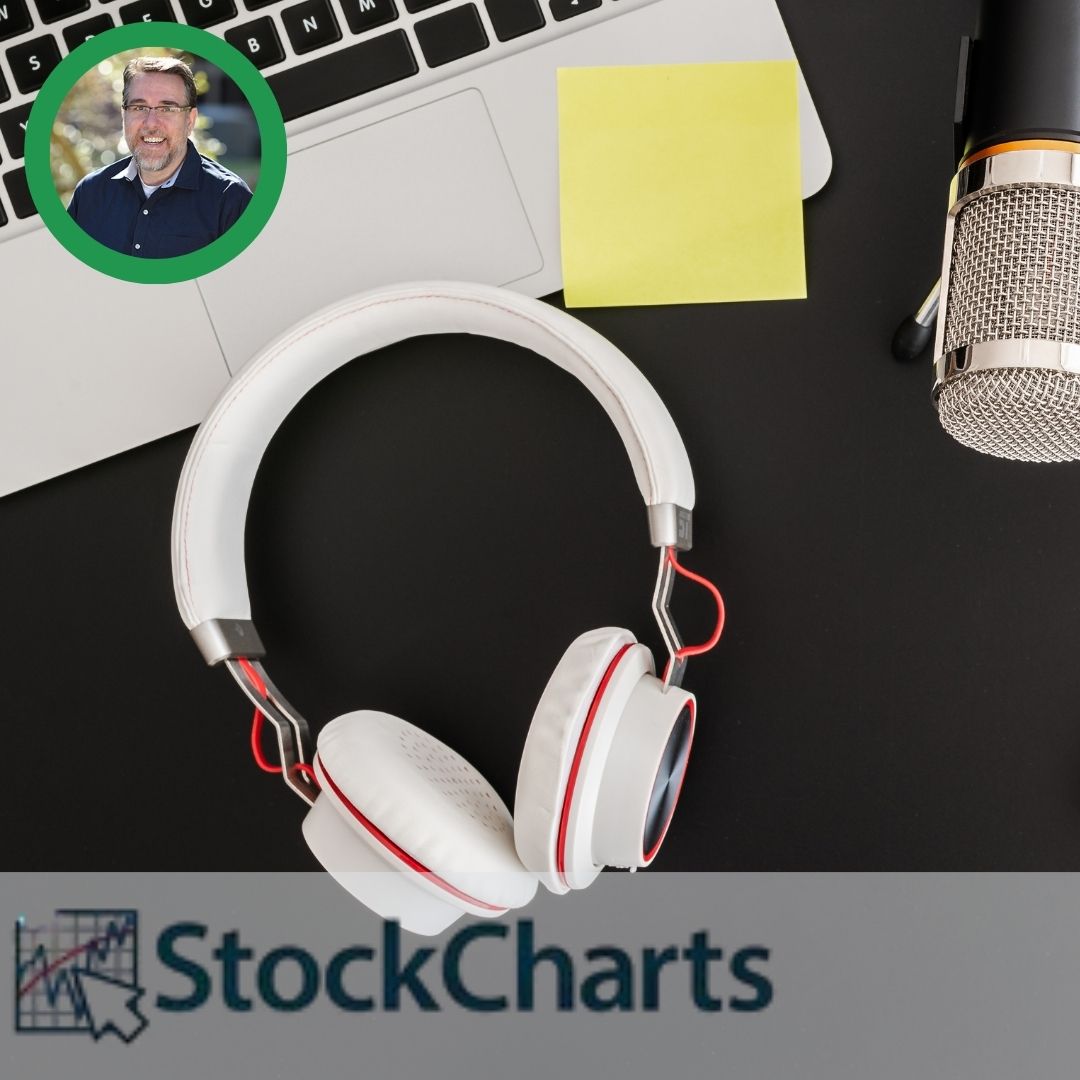 LR Proactive Advisor Magazine Article