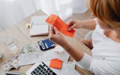 What Kind of Relationship Do You Have With Your Money?