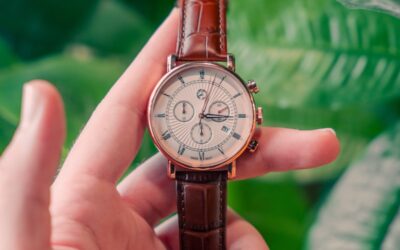 Waiting for the “Right Time”: The Psychology Behind Delayed Decisions