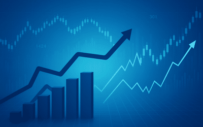 February 2026 Market Commentary