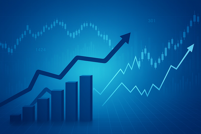 RR-02-finance-chart-pixabay