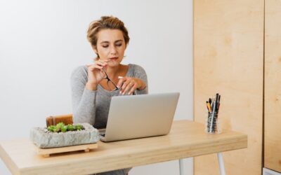 How Do You Know If Your Financial Plan Is Still on Track?