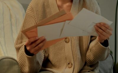 Have You Ever Checked for Unclaimed Money?