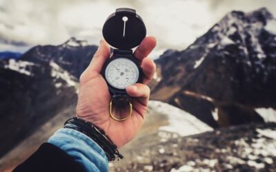 Making Thoughtful Financial Decisions During Uncertainty