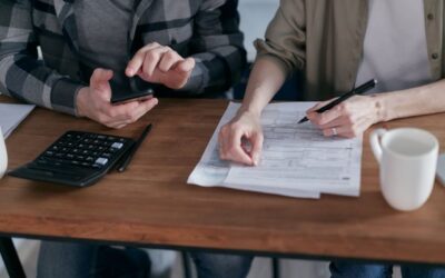 When Everyday Life Impacts Your Finances
