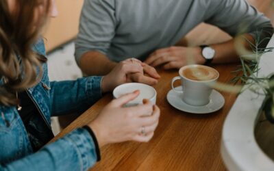 The Family Conversations Worth Having Before They Become Necessary
