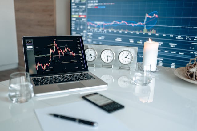 July 2026 Market Commentary