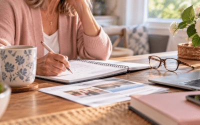 The Medicare Checkup: Questions, Pitfalls, and Tips for Retirees