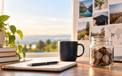 Retirement for Early Career Starters